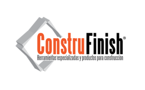 http://construfinish.com/