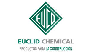 https://www.euclidchemical.com/