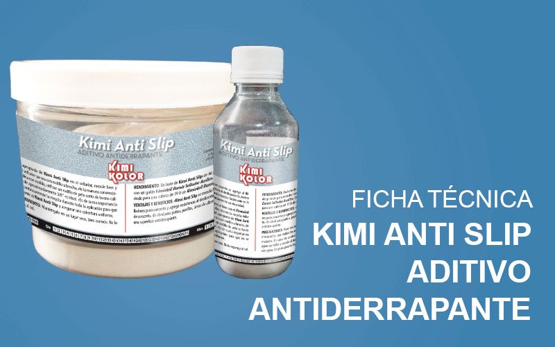 Descarga-Kimianitlsip