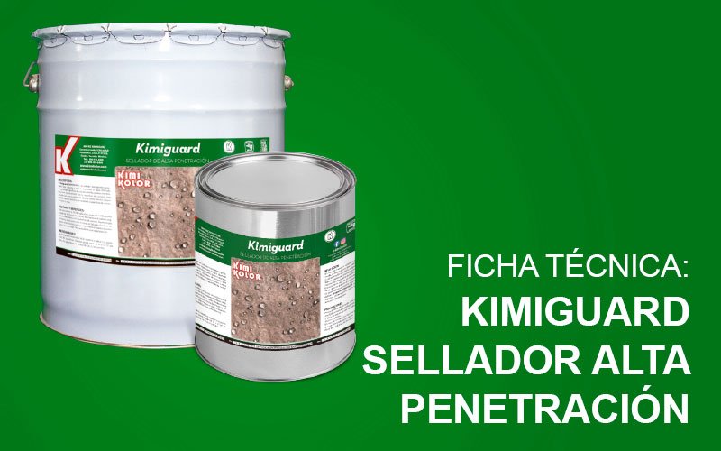 Descarga-Kimiguard