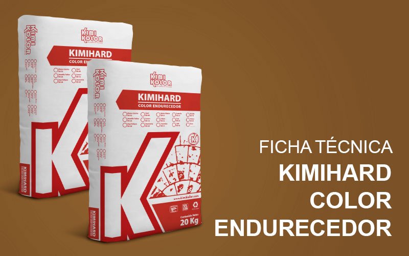 Descarga-Kimihard