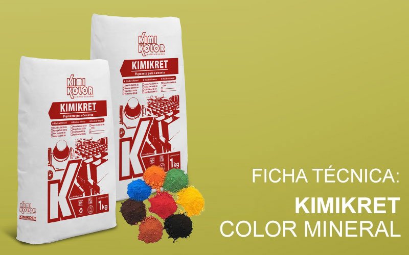 Descarga-Kimikret-mineral