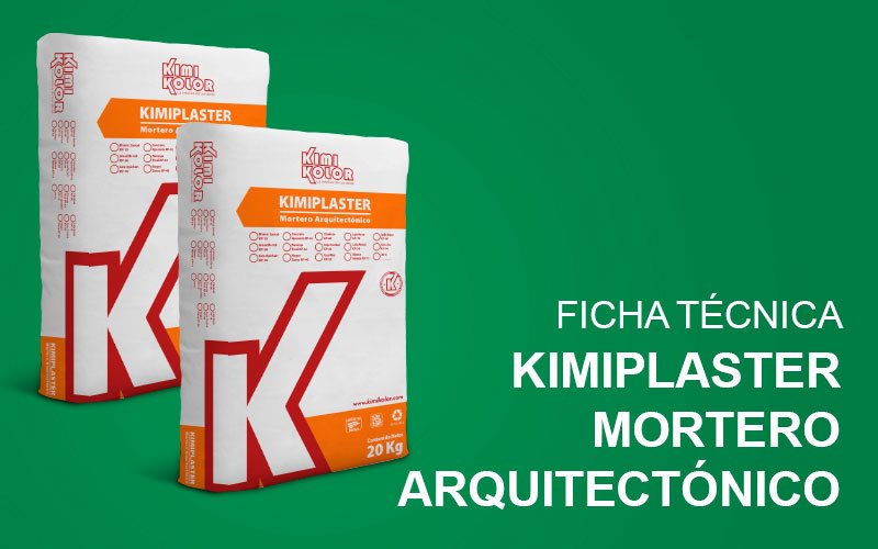 Descarga-Kimiplaster