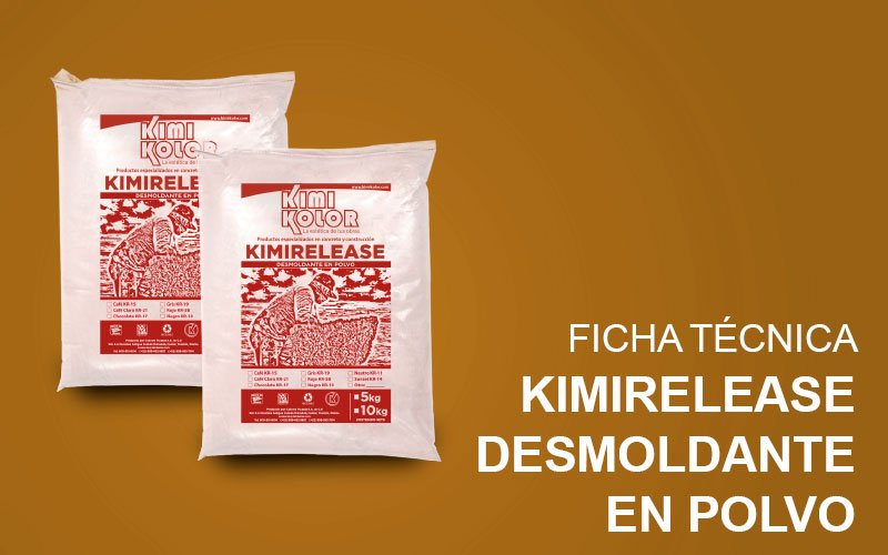 Descarga-Kimirelease