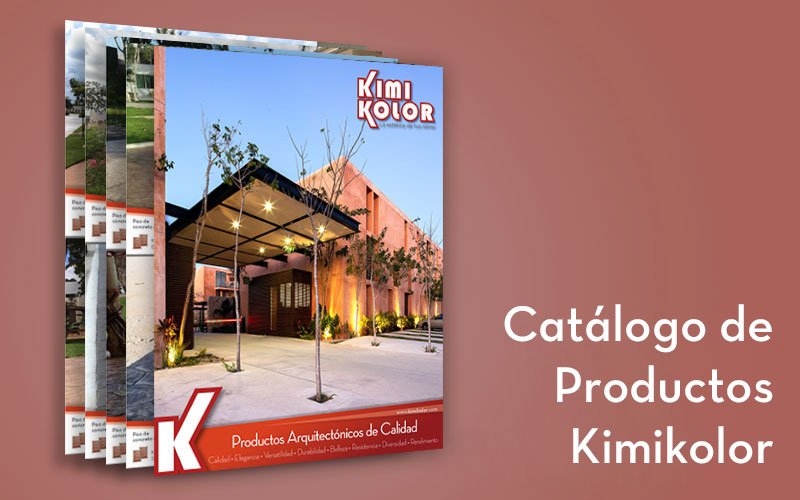 Catálogo de Productos 2023