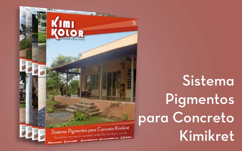 descarga-sistema-kimikret