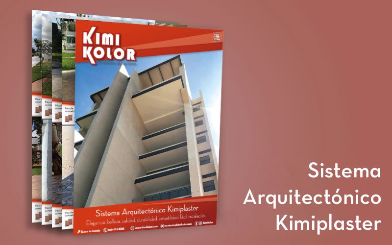 descarga-sistema-kimiplaster