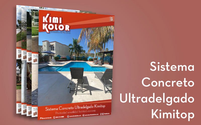 descarga-sistema-kimitop