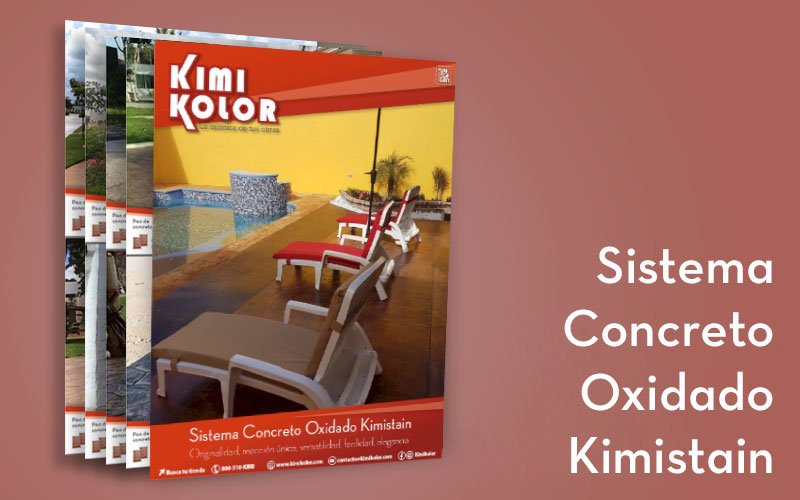 descarga-sitema-kimistain