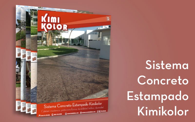 dscarga-concreto-estampado