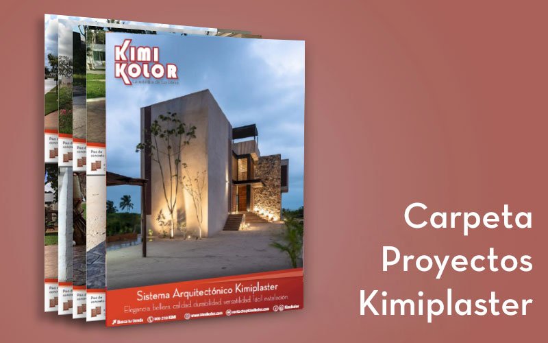 proyectos-kimiplaster