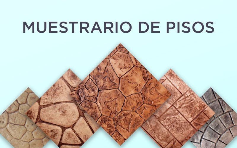 resized_cover_15-6a27-1