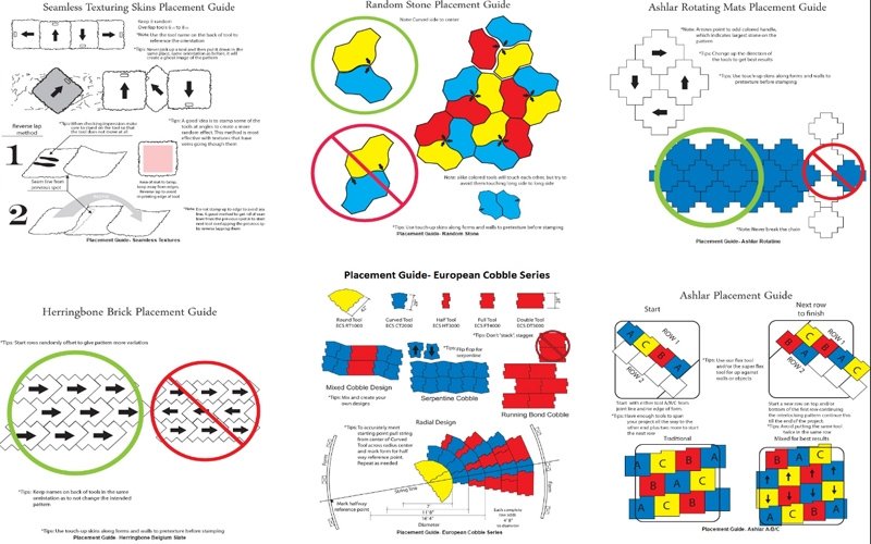 resized_cover_descarga-guia-moldes-0f25
