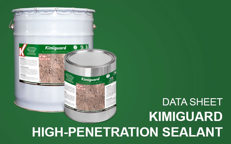 Descarga-Kimiguardeng