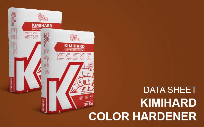 Descarga-Kimihardeng2