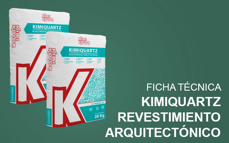 Descarga-Kimiquartz