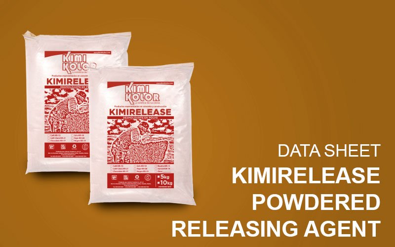 Descarga-Kimireleaseeng