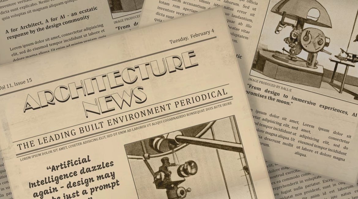 Cortesía de Geethanjali Raman y Mohik Acharya