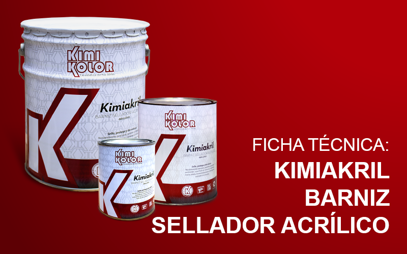 Descargas_Ficha Técnica_Kimiakril